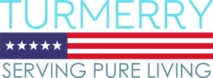 Turmerry